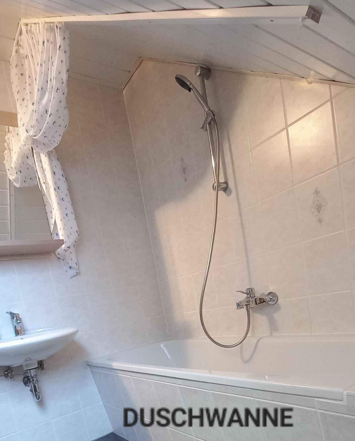 Ferienwohnung Salzwedel Exterior foto